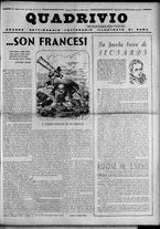 rivista/RML0034377/1939/Marzo n. 19